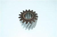 PINION DRIVE
