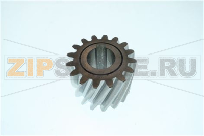 PINION DRIVE 