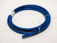TUBO PE D.10MM X 7 L=2MT