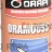 NETTOYANT MAINS ORAMOUSS&#039; 210 ml - NETTOYANT MAINS ORAMOUSS&#039; 210 ml