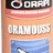 NETTOYANT MAINS ORAMOUSS&#039; 210 ml - NETTOYANT MAINS ORAMOUSS&#039; 210 ml