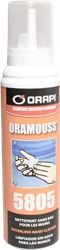 NETTOYANT MAINS ORAMOUSS&#039; 210 ml 