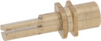 PIN FOR EUROSIT VALVE KNOB