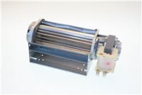 VENTILATEUR QLK45/1200A1 2513L