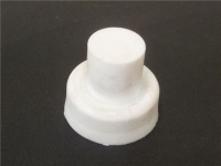 MEMBRANA SILICONE