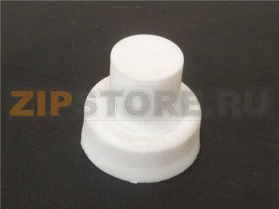 MEMBRANA SILICONE 