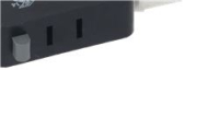 MICROSWITCH K733 MAC.ASC
