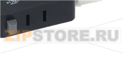 MICROSWITCH K733 MAC.ASC 