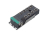 Модуль AS-Interface sensor/actuator module VAA-4E4A-G12-ZAJ/EA2L Pepperl+Fuchs