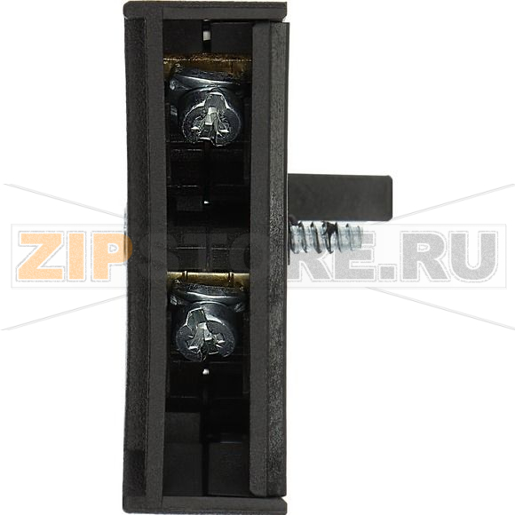 Вспомогательный контакт, 1 замык., 1 разм. для P1, P3 Eaton HI11-P1/P3E 