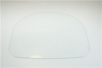 WINDOW GLASS DOOR