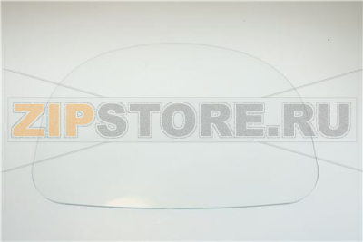 WINDOW GLASS DOOR 