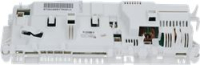 ELECTRONIC BOARD ELECTROLUX 973916097702