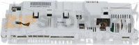 ELECTRONIC BOARD ELECTROLUX 973916097702