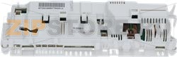 ELECTRONIC BOARD ELECTROLUX 973916097702 