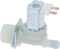 WATER VALVE 1B (1146) 220/50-60Hz
