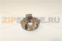 TRASCINATORE MOTORE  PLD ING. Y15