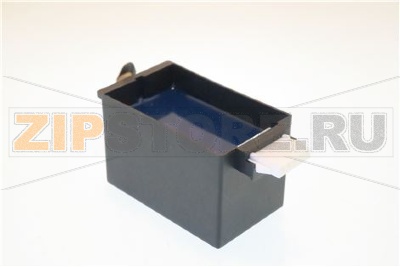 ВАРИСТОР RATIONAL 40.02.425P 