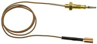 THERMOCOUPLE