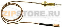 THERMOCOUPLE 