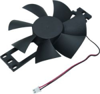 MOTO VENTILATEUR