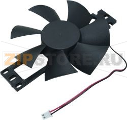 MOTO VENTILATEUR 
