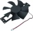 MOTO VENTILATEUR