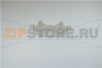 PORTAGOMMA SERBATOIO H2O(PP)