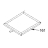 Filter, air Menumaster RCS511-P1325802M