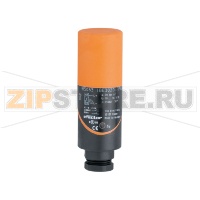 Датчик индуктивный IFM IB5063