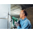 Перфоратор 550 Вт Bosch PBH 2100 SRE - Перфоратор 550 Вт Bosch PBH 2100 SRE