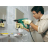 Перфоратор 550 Вт Bosch PBH 2100 SRE - Перфоратор 550 Вт Bosch PBH 2100 SRE