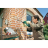 Перфоратор 550 Вт Bosch PBH 2100 SRE - Перфоратор 550 Вт Bosch PBH 2100 SRE
