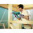 Перфоратор 550 Вт Bosch PBH 2100 SRE - Перфоратор 550 Вт Bosch PBH 2100 SRE