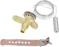 VALVE SANHUA RFKH08E-6.1-48