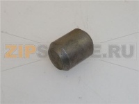 INSERTO TEMPRATO PIASTR.SUPP.LAMA