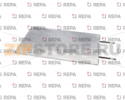 HEBT-3V PLATEN REPL KIT 230V F 