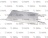 HEBT-3V PLATEN REPL KIT 230V F