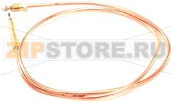 THERMOCOUPLE QUICK M9X1 L=850 