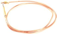 THERMOCOUPLE QUICK M9X1 L=850