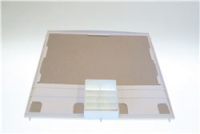 COPERTURA MICROONDE
