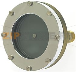 INDICATORE DI LIVELLO 