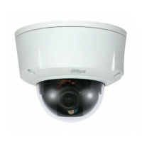 IP-камера Dahua DH-IPC-HDBW8281P-Z