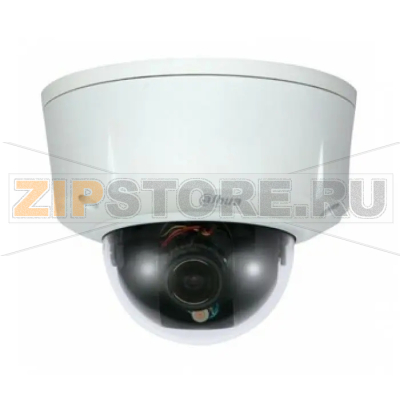 IP-камера Dahua DH-IPC-HDBW8281P-Z 