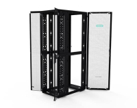 Панель боковая, 2 шт HPE P9L18A