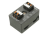 Аксессуар AS-Interface splitter box VAZ-2T1-FK-G10-CLAMP1 Pepperl+Fuchs