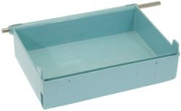 TRAY N55