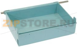 TRAY N55 