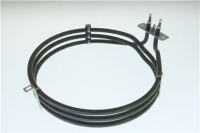 RESISTANCE CIRC. 230V 3500W AISI309 08,5