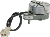 MOTOR GEAR 230V 50Hz 20sec